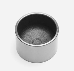 Wilwood 200-10932 Piston - 2.00in x 1.35in D52 Caliper