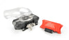 FAST 303001BT XFI Sportsman Throttle Body EFI Engine Control System