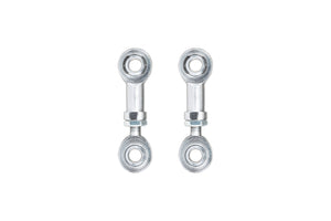 Eibach UEL-12-075 Anti-Roll Kit - Adjustable End Link System