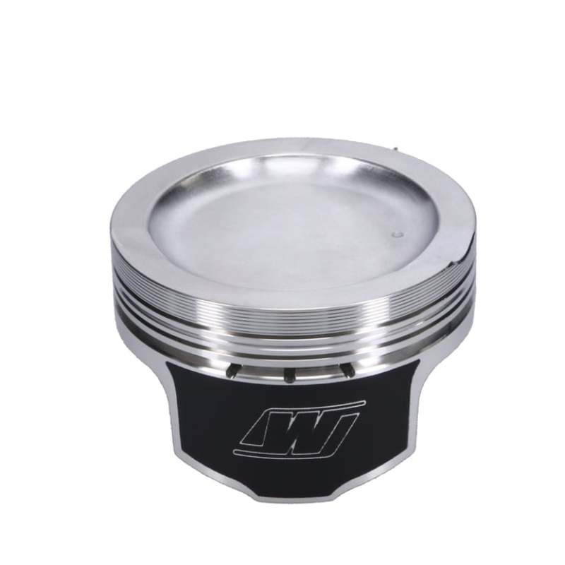 Wiseco 6393LX100 fits Chevy LS Series -25cc Dish 4.100inch Bore Piston Shelf Sto