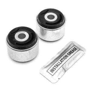 COBB CB-3201K 08-21 fits Subaru WRX & STI/2018 Type RA/2019 S209/09-13 FXT Rear Diff to Subframe Mount Bushing Kit