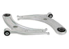 Whiteline KTA262 2012+ Volkswagen Golf MK7 / fits Audi A3 MK3 Front Lower Control Arm