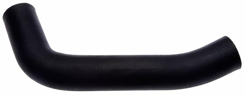 Gates 20958 80-83 fits Dodge D & W Series Pickup V-8 5.9L Lower Molded Coolan