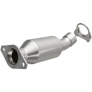 Magnaflow 5671448 Conv DF 12-16 fits Toyota Prius C 1.5L