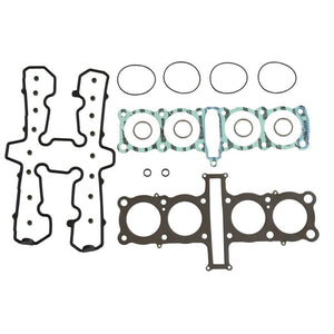 Athena P400485600851 80-85 fits Yamaha XS 850 Top End Gasket Kit