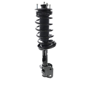 KYB SR4496 fits Honda Odyssey (From VIN# CB088499) Strut Plus Shocks & Struts -