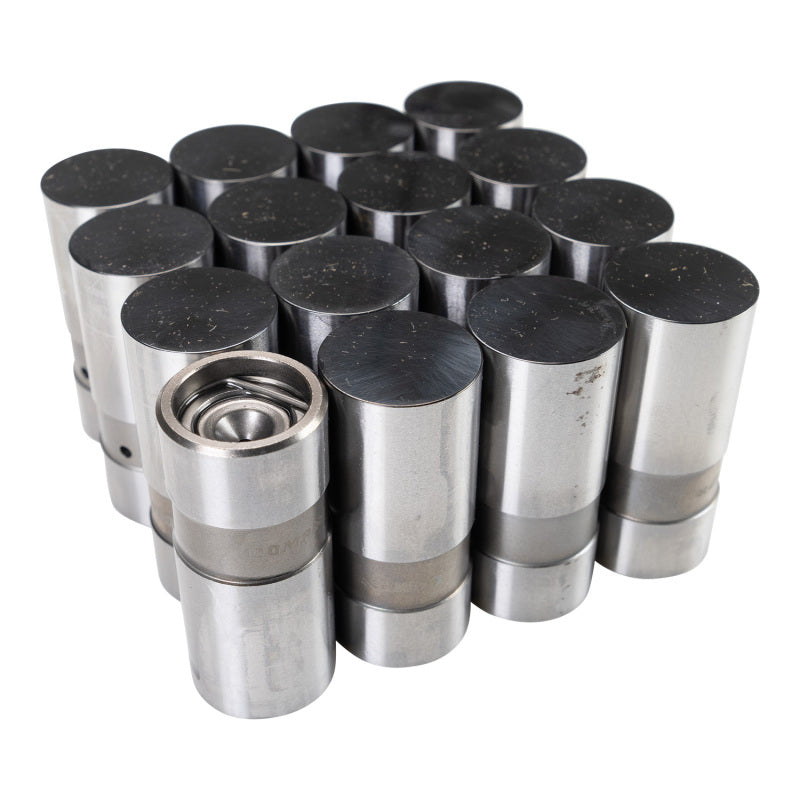 COMP Cams 310203016 fits Ford Applications Xtreme Energy DLC Hydraulic Flat Tappet Lifter .875in DLC. - 8 Cyl