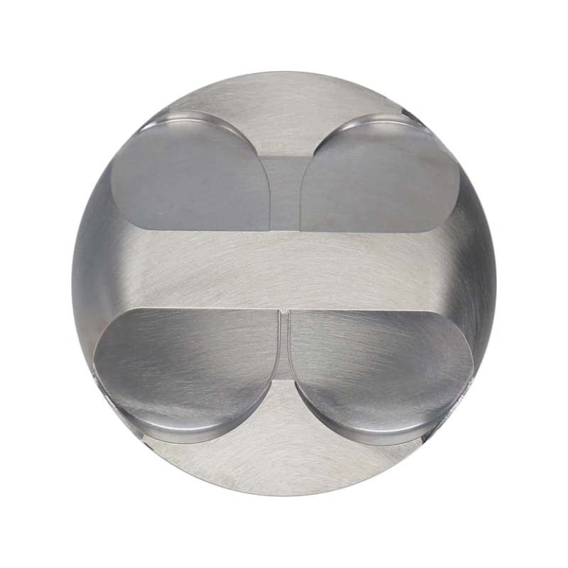 Wiseco KE132M855 fits Peugeot EW10J4 (RS) 2.0L 16V 206/C4 12.5:1 CR Piston Set