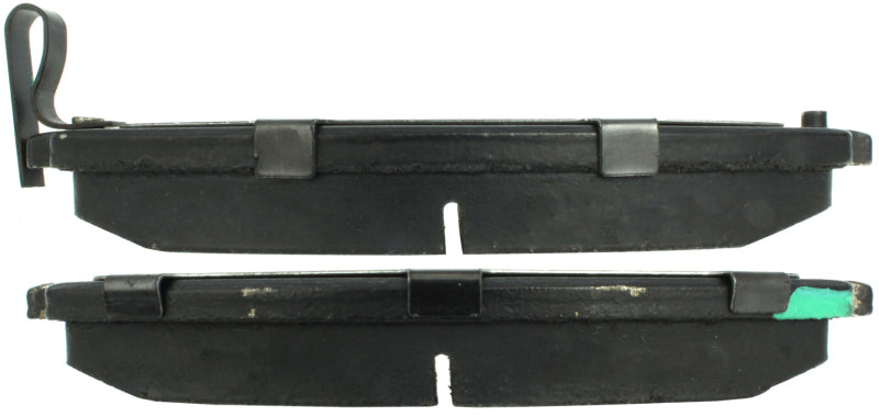 Stoptech 309.0422 Performance 89-06/96 Nissan 240SX Front Brake Pads