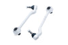 SuperPro TRC0090 2006 fits BMW 325i Base Front Lower Control Arm Set w/ Bushings