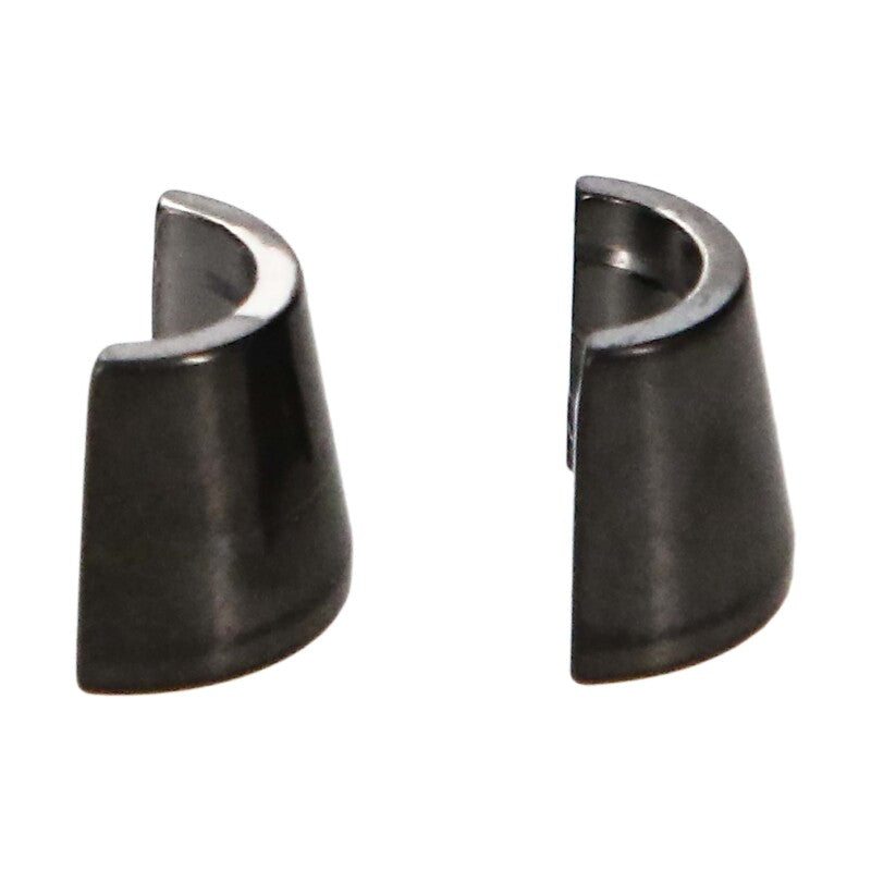 Manley Performance 13495-8 Manley Valve Lock/Keeper, LOC-10 DEG .3715 LocCap