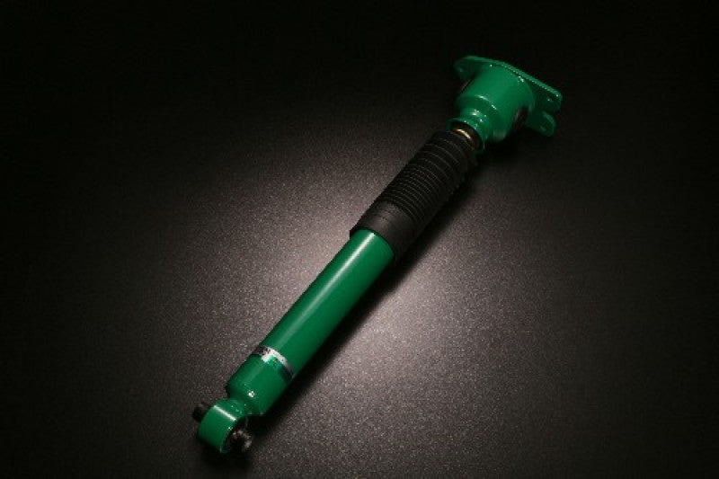 Tein NVSGA9-B1MS3 13-18 fits BMW 3-Series (F30) EnduraPro Plus Rear Shock (RW