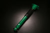 Tein NVSGA9-B1MS3 13-18 fits BMW 3-Series (F30) EnduraPro Plus Rear Shock (RW