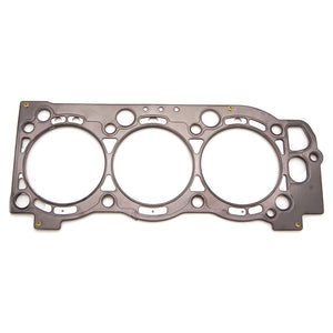 Cometic C4215-060 Cometic fits Toyota 5VZ-FE .060in MLS Cylinder Head Gasket - 9