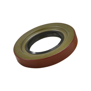 Yukon Gear YMS3747 Axle Seal For 9.5in fits GM