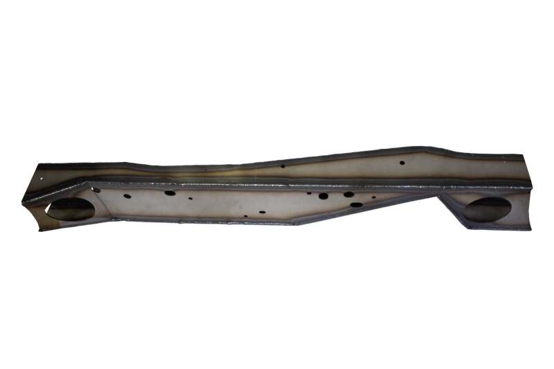 RustBuster RB7420 Track Bar Crossmember