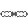 Fel-Pro MS94046 fits Ford Mustang MS 94046 Fuel Injection Plenum Gasket Set