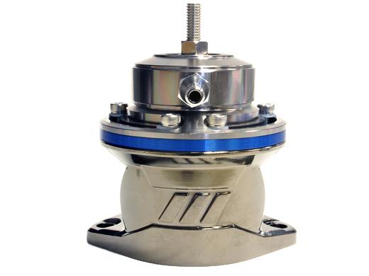 GReddy 11900440 FV Blow Off Valve Attachment ONLY 19mm