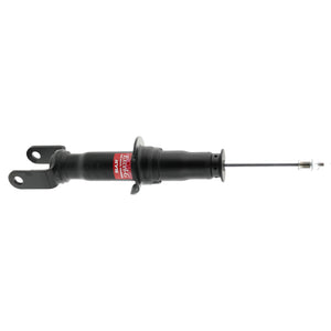 KYB 340089 Shocks & Struts Excel-G Front fits Dodge Dakota 2010