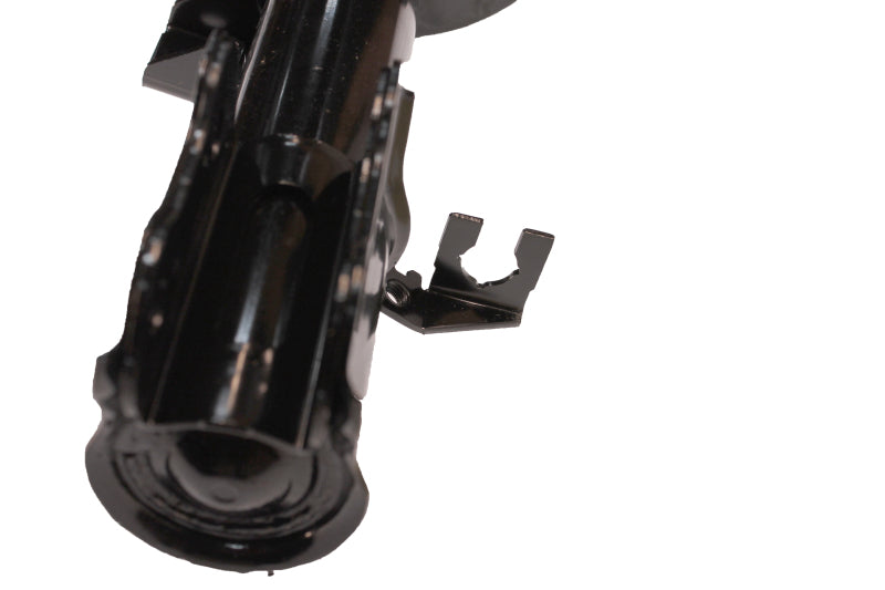 KYB SR4105 Strut Plus Front Right fits Ford 01-11 Escape/01-11 Mazda Tribute