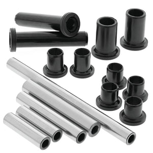 QuadBoss 414635 fits rambler 850 HO EPS (02) Repair Kit Rear Independent Suspens