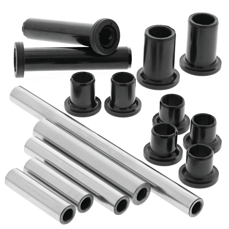 QuadBoss 414635 fits rambler 850 HO EPS (02) Repair Kit Rear Independent Suspens
