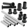 QuadBoss 414635 fits rambler 850 HO EPS (02) Repair Kit Rear Independent Suspens