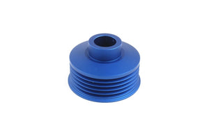 PERRIN PSP-ENG-118BL fits Subaru 02-05 fits WRX / 04-06 STI / 93-11 Impreza