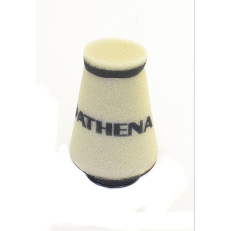 Athena S410210200028 fits Honda 00-16 CRF 50 F Air Filter