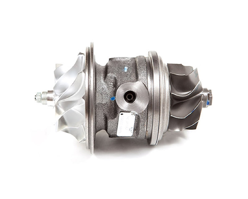 HKS 11014-AK040 CHRA OVERHAUL CT9A