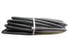 Aeromotive  15312 PTFE SS Braided Fuel Hose - AN-12 x 4ft