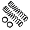 Synergy Mfg 8863-30Synergy fits Jeep JL/JT Front Lift Springs JL 2 DR 4.0in JLU