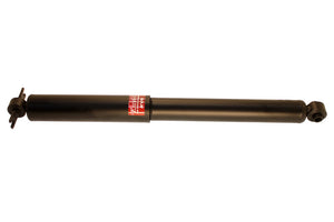 KYB 349069 Shocks & Struts Excel-G Rear JEEP fits Wrangler 2007-10
