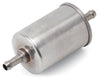 Edelbrock 3596 EFI Fuel Filter