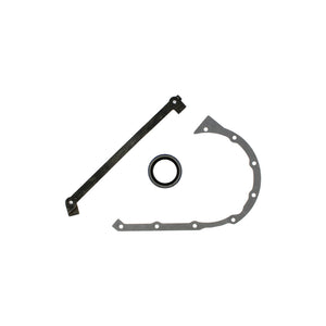 Cometic C5053 Cometic fits Chevrolet 153 4 Cylinder Gen-3 Inline 6 Timing Cover