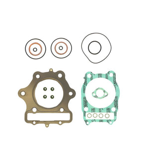 Athena P400210600354 85-86 fits Honda ATC 350 X Top End Gasket Kit