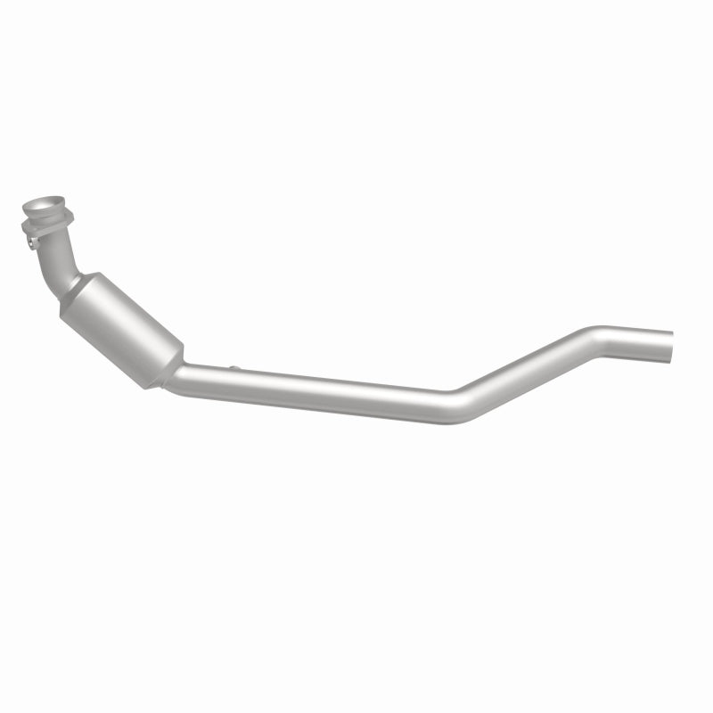Magnaflow 4481937 00-02 Jaguar S-Type 3.0L Direct Fit Catalytic Converter