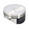 Manley Performance 592680CE-8 Manley fits Chevrolet LS Piston Set - 4.080in B