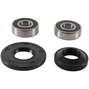 Pivot World PWFWK-H18-021 03-17 fits Honda CRF150F PW Front Wheel Bearing Kit