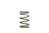 Turbosmart TS-0550-3091 Gen-V WG60 7psi White Middle Spring