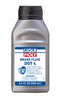 LIQUI MOLY 20152 250mL Brake Fluid DOT 4