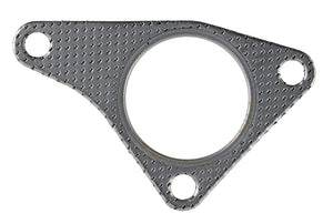 Fel-Pro 73561 15-21 fits Subaru WRX STI/05-09 Outback/05-09 Legacy Turbocharger Inlet Gasket