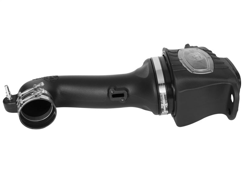 AFE 51-74202-1 um Pro DRY S Cold Air Intake System 15-17 fits Chevy Corvette Z0