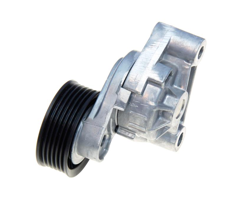 Gates 38195 98-02 fits Chevrolet Camaro 5.7L V8 DriveAlign Auto Tensioner