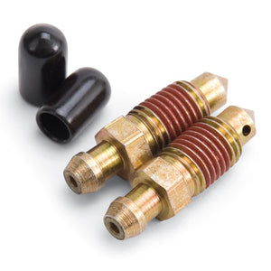 Russell 639610 Performance Speed Bleeder 10mm X 1.25