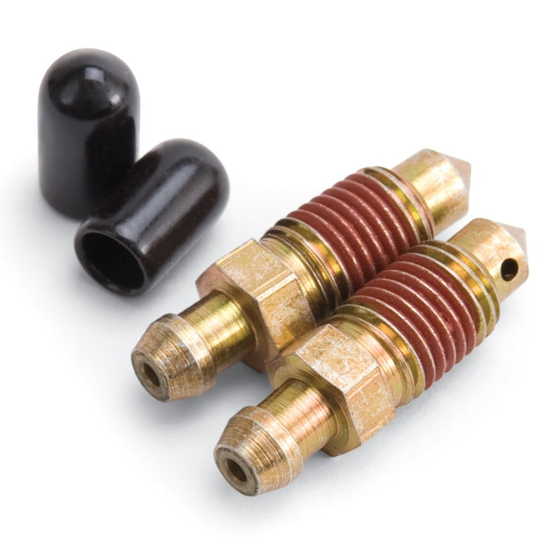 Russell 639610 Performance Speed Bleeder 10mm X 1.25