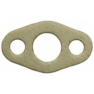 Fel-Pro 72521 fits Nissan Frontier 72521 Exhaust Gas Recirculation (EGR) Valve Gasket