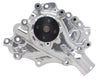 Edelbrock 8849 Water Pump High Performance fits Ford 1970-79 351C CI And 351M/400 CI V8 Engines