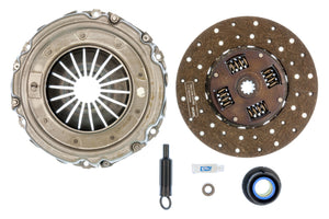 Exedy OE KGM17 1999-1999 fits Chevrolet P30 V6 Clutch Kit