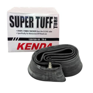 Kenda 05191010ST TR-6 Tire Super Tuff Tube - 4.50/5.10-19 (110/90-19,120/90-19) 68905264